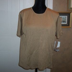 Kevo Sweater in Women